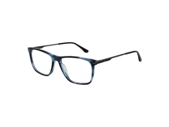 Bulget Silmalasit BG 6419M E01