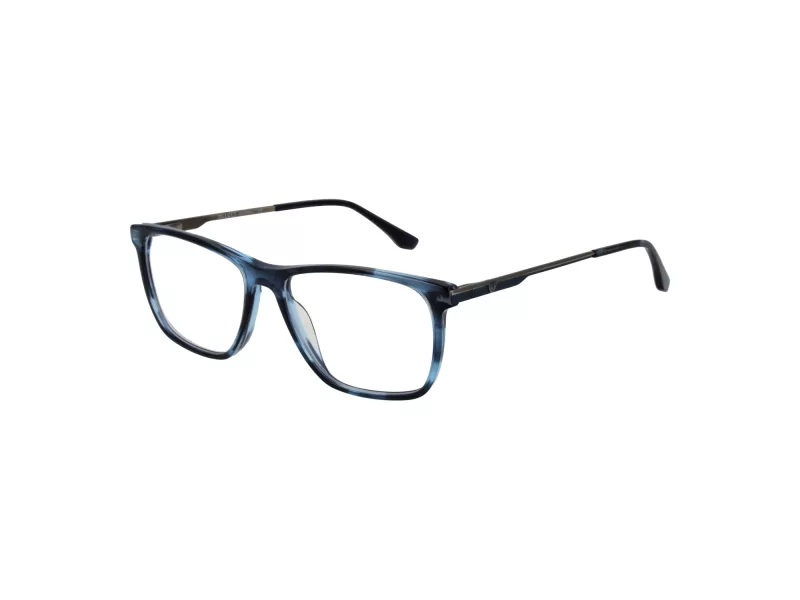 Bulget Silmalasit BG 6419M E01
