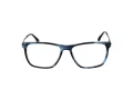Bulget Silmalasit BG 6419M E01