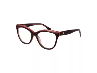 Bulget Silmalasit BG 6423 H03