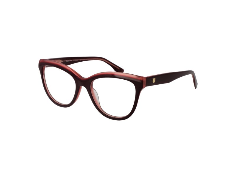 Bulget Silmalasit BG 6423 H03