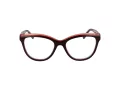 Bulget Silmalasit BG 6423 H03