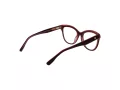 Bulget Silmalasit BG 6423 H03