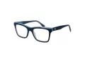 Bulget Silmalasit BG 6424 H02