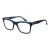 Bulget Silmalasit BG 6424 H02