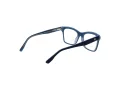 Bulget Silmalasit BG 6424 H02