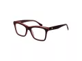 Bulget Silmalasit BG 6424 H03