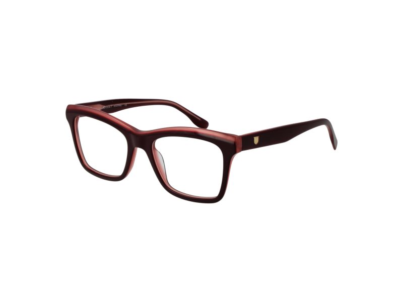 Bulget Silmalasit BG 6424 H03