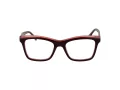 Bulget Silmalasit BG 6424 H03