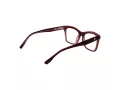 Bulget Silmalasit BG 6424 H03