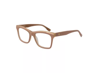 Bulget Silmalasit BG 6424 H04