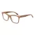 Bulget Silmalasit BG 6424 H04