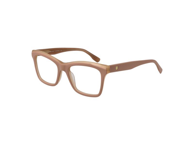 Bulget Silmalasit BG 6424 H04