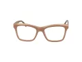 Bulget Silmalasit BG 6424 H04