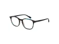 Bulget Silmalasit BG 6429M E01