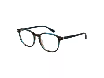 Bulget Silmalasit BG 6429M E01