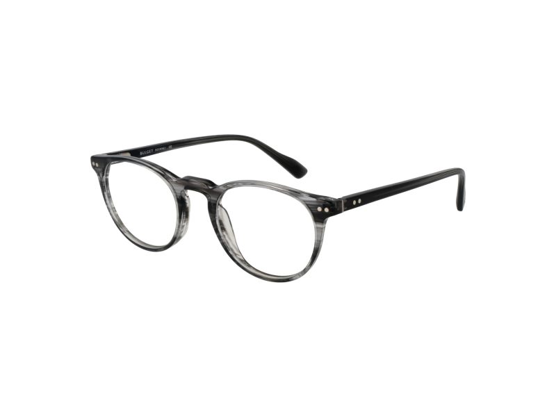 Bulget Silmalasit BG 6431M E01
