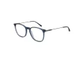 Bulget Silmalasit BG 6432M T01