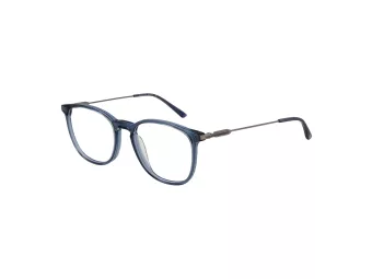 Bulget Silmalasit BG 6432M T01