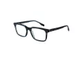 Bulget Silmalasit BG 6435M E01