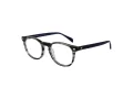 Bulget Silmalasit BG 6440M E01