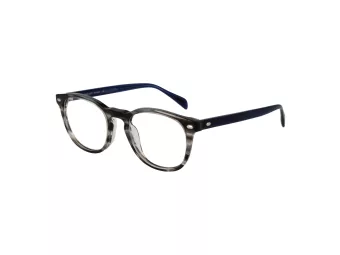 Bulget Silmalasit BG 6440M E01