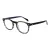 Bulget Silmalasit BG 6440M E01