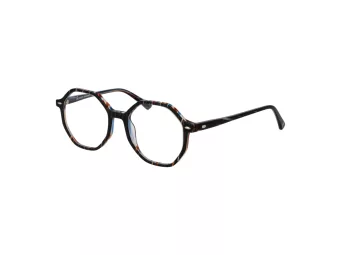 Bulget Silmalasit BG 6442 E01