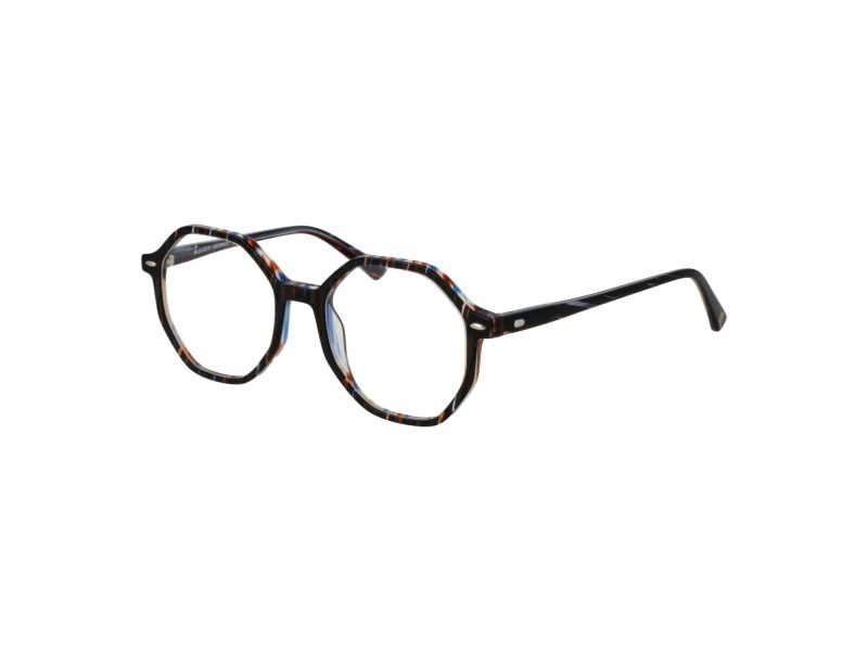 Bulget Silmalasit BG 6442 E01