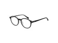 Bulget Silmalasit BG 6443 A01