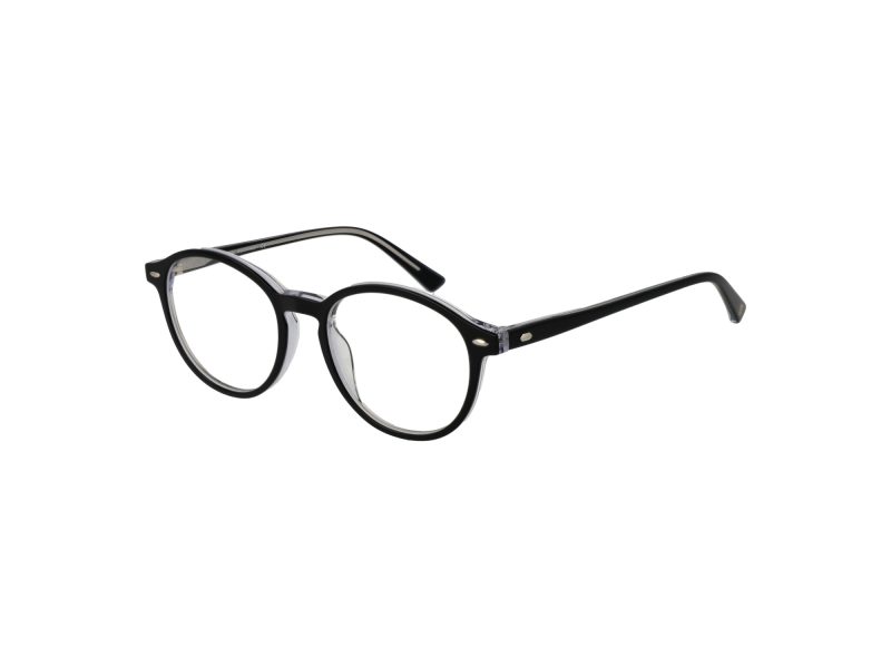 Bulget Silmalasit BG 6443 A01