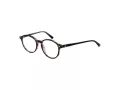 Bulget Silmalasit BG 6443 E01