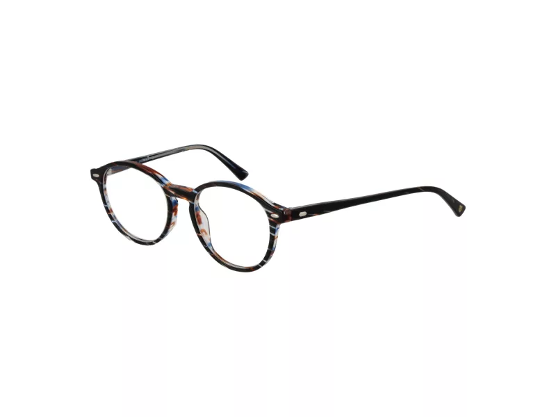 Bulget Silmalasit BG 6443 E01