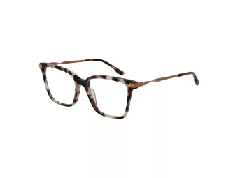 Bulget Silmalasit BG 6447 G21