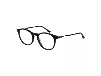Bulget Silmalasit BG 6448 A01