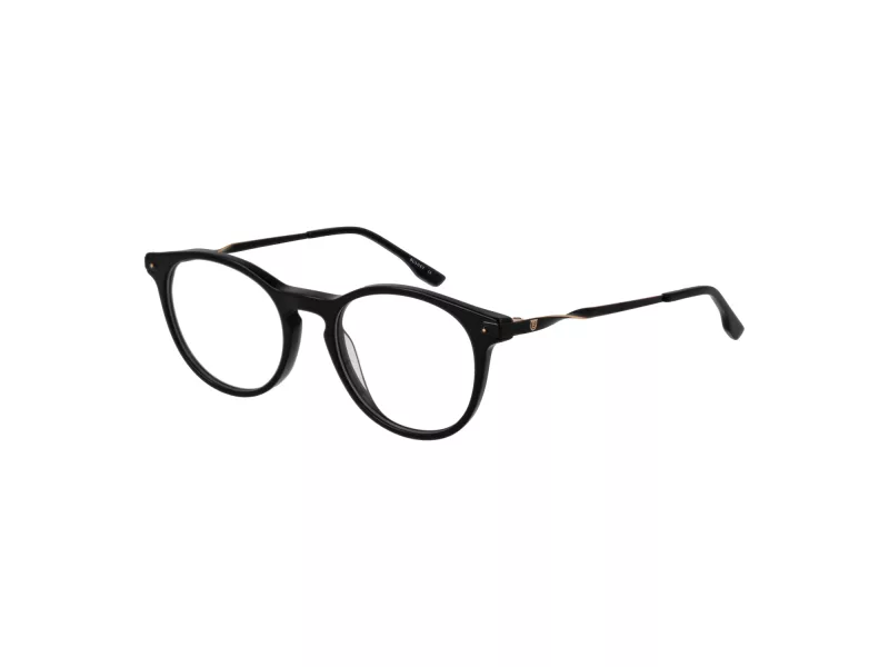 Bulget Silmalasit BG 6448 A01