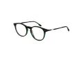 Bulget Silmalasit BG 6448 E02