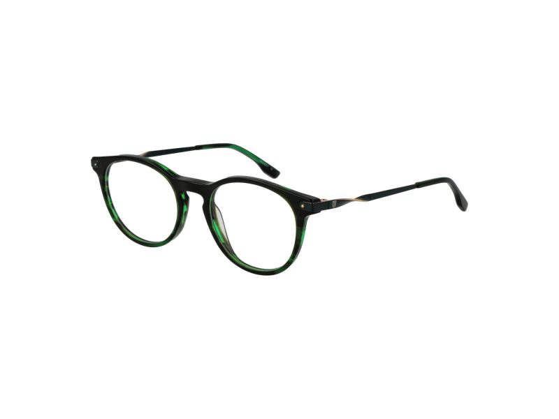 Bulget Silmalasit BG 6448 E02