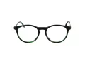Bulget Silmalasit BG 6448 E02