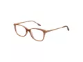 Bulget Silmalasit BG 6455 H02