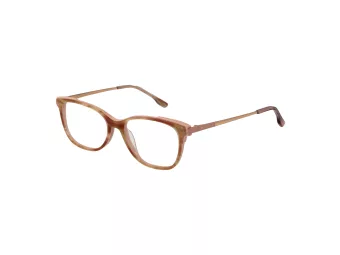 Bulget Silmalasit BG 6455 H02