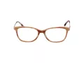 Bulget Silmalasit BG 6455 H02