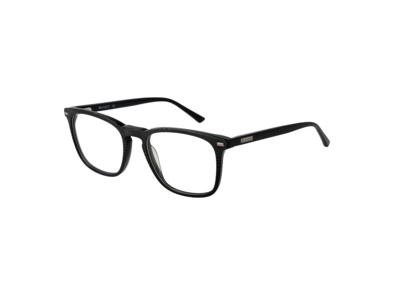 Bulget Silmalasit BG 6457M A01