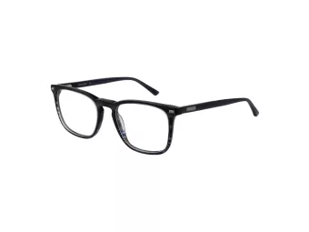 Bulget Silmalasit BG 6457M E01