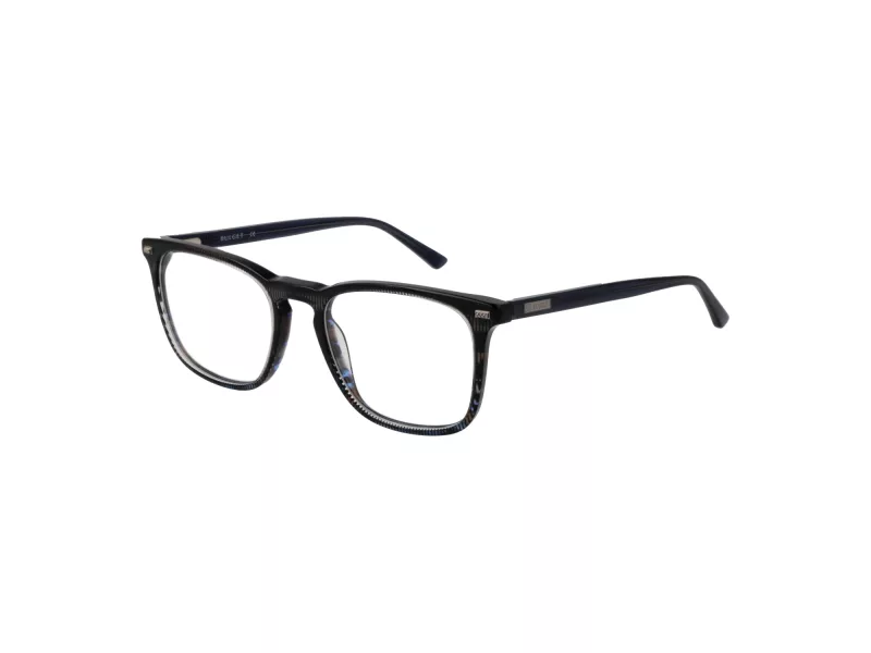 Bulget Silmalasit BG 6457M E01