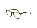 Bulget Silmalasit BG 6457M E02