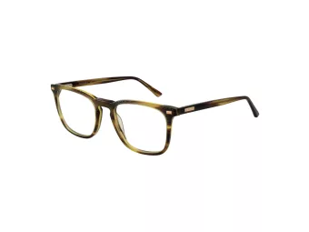 Bulget Silmalasit BG 6457M E02