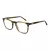 Bulget Silmalasit BG 6457M E02