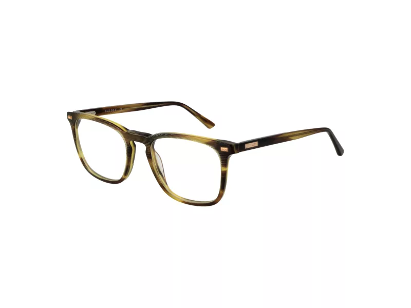 Bulget Silmalasit BG 6457M E02