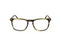Bulget Silmalasit BG 6457M E02